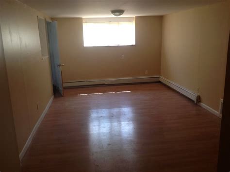 975 inc. . Basement to rent with private entrance near me